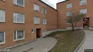 Lägenhet att hyra, Huddinge, Skogås, Studievägen<span class="blurred street-number" onclick="ProcessAdRequest(3839708)"><span class="hint">Se väg-nr</span>[xxxxxxxx]</span><span class="hglt"> (endast byte)</span>