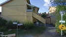 Lägenhet att hyra, Tyresö, Diamantgången<span class="blurred street-number" onclick="ProcessAdRequest(3839709)"><span class="hint">Se väg-nr</span>[xxxxxxxx]</span><span class="hglt"> (endast byte)</span>