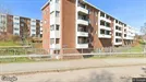 Lägenhet att hyra, Västra hisingen, Rimfrostgatan<span class="blurred street-number" onclick="ProcessAdRequest(3839710)"><span class="hint">Se väg-nr</span>[xxxxxxxx]</span><span class="hglt"> (endast byte)</span>