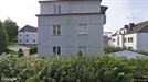 Lägenhet att hyra, Borås, Bergdalsgatan<span class="blurred street-number" onclick="ProcessAdRequest(3839712)"><span class="hint">Se väg-nr</span>[xxxxxxxx]</span><span class="hglt"> (endast byte)</span>
