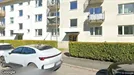 Lägenhet att hyra, Örgryte-Härlanda, Birkagatan<span class="blurred street-number" onclick="ProcessAdRequest(3839715)"><span class="hint">Se väg-nr</span>[xxxxxxxx]</span><span class="hglt"> (endast byte)</span>