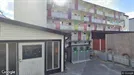 Lägenhet att hyra, Västerort, Bergengatan<span class="blurred street-number" onclick="ProcessAdRequest(3839716)"><span class="hint">Se väg-nr</span>[xxxxxxxx]</span><span class="hglt"> (endast byte)</span>