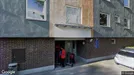 Lägenhet att hyra, Botkyrka, Norsborg, Domarebacken<span class="blurred street-number" onclick="ProcessAdRequest(3839717)"><span class="hint">Se väg-nr</span>[xxxxxxxx]</span><span class="hglt"> (endast byte)</span>