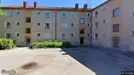 Lägenhet att hyra, Västerort, Enspännargatan<span class="blurred street-number" onclick="ProcessAdRequest(3839718)"><span class="hint">Se väg-nr</span>[xxxxxxxx]</span><span class="hglt"> (endast byte)</span>