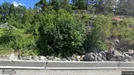 Lägenhet att hyra, Huddinge, Lillgårdsgränd<span class="blurred street-number" onclick="ProcessAdRequest(3839721)"><span class="hint">Se väg-nr</span>[xxxxxxxx]</span><span class="hglt"> (endast byte)</span>