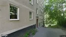 Lägenhet att hyra, Västerort, Persikogatan<span class="blurred street-number" onclick="ProcessAdRequest(3839724)"><span class="hint">Se väg-nr</span>[xxxxxxxx]</span><span class="hglt"> (endast byte)</span>