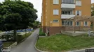 Lägenhet att hyra, Huddinge, Vårby, Vårby allé<span class="blurred street-number" onclick="ProcessAdRequest(3839725)"><span class="hint">Se väg-nr</span>[xxxxxxxx]</span><span class="hglt"> (endast byte)</span>