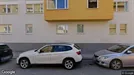 Lägenhet att hyra, Norrköping, Källvindsgatan<span class="blurred street-number" onclick="ProcessAdRequest(3839728)"><span class="hint">Se väg-nr</span>[xxxxxxxx]</span><span class="hglt"> (endast byte)</span>