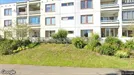 Lägenhet att hyra, Angered, Poppelgården<span class="blurred street-number" onclick="ProcessAdRequest(3839729)"><span class="hint">Se väg-nr</span>[xxxxxxxx]</span><span class="hglt"> (endast byte)</span>