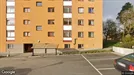 Lägenhet att hyra, Söderort, Ullerudsbacken<span class="blurred street-number" onclick="ProcessAdRequest(3839730)"><span class="hint">Se väg-nr</span>[xxxxxxxx]</span><span class="hglt"> (endast byte)</span>