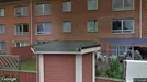 Lägenhet att hyra, Norrköping, Plåtslagaregatan<span class="blurred street-number" onclick="ProcessAdRequest(3839731)"><span class="hint">Se väg-nr</span>[xxxxxxxx]</span><span class="hglt"> (endast byte)</span>