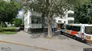 Lägenhet att hyra, Västerort, Ormängsgatan<span class="blurred street-number" onclick="ProcessAdRequest(3839732)"><span class="hint">Se väg-nr</span>[xxxxxxxx]</span><span class="hglt"> (endast byte)</span>