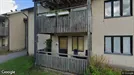 Lägenhet att hyra, Bengtsfors, Dals Långed, Skogsvägen<span class="blurred street-number" onclick="ProcessAdRequest(3839733)"><span class="hint">Se väg-nr</span>[xxxxxxxx]</span><span class="hglt"> (endast byte)</span>