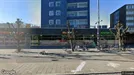 Lägenhet att hyra, Malmö Centrum, Regementsgatan<span class="blurred street-number" onclick="ProcessAdRequest(3839734)"><span class="hint">Se väg-nr</span>[xxxxxxxx]</span><span class="hglt"> (endast byte)</span>