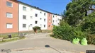 Lägenhet att hyra, Söderort, Lurstigen<span class="blurred street-number" onclick="ProcessAdRequest(3839736)"><span class="hint">Se väg-nr</span>[xxxxxxxx]</span><span class="hglt"> (endast byte)</span>