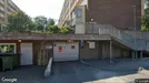 Lägenhet att hyra, Nacka, Saltsjöbaden, Harrgatan<span class="blurred street-number" onclick="ProcessAdRequest(3839739)"><span class="hint">Se väg-nr</span>[xxxxxxxx]</span><span class="hglt"> (endast byte)</span>