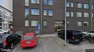 Lägenhet att hyra, Uppsala, Pelargatan<span class="blurred street-number" onclick="ProcessAdRequest(3839740)"><span class="hint">Se väg-nr</span>[xxxxxxxx]</span><span class="hglt"> (endast byte)</span>