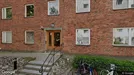 Lägenhet att hyra, Söderort, Skebokvarnsvägen<span class="blurred street-number" onclick="ProcessAdRequest(3839741)"><span class="hint">Se väg-nr</span>[xxxxxxxx]</span><span class="hglt"> (endast byte)</span>
