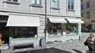 Lägenhet att hyra, Göteborg Centrum, Haga Nygata<span class="blurred street-number" onclick="ProcessAdRequest(3839742)"><span class="hint">Se väg-nr</span>[xxxxxxxx]</span><span class="hglt"> (endast byte)</span>