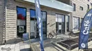 Lägenhet att hyra, Örgryte-Härlanda, Munkebäcks Allé<span class="blurred street-number" onclick="ProcessAdRequest(3839744)"><span class="hint">Se väg-nr</span>[xxxxxxxx]</span><span class="hglt"> (endast byte)</span>