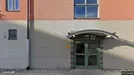 Lägenhet att hyra, Sollentuna, Engelbrekts väg<span class="blurred street-number" onclick="ProcessAdRequest(3839745)"><span class="hint">Se väg-nr</span>[xxxxxxxx]</span><span class="hglt"> (endast byte)</span>