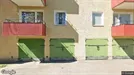Lägenhet att hyra, Västerort, Enspännargatan<span class="blurred street-number" onclick="ProcessAdRequest(3839746)"><span class="hint">Se väg-nr</span>[xxxxxxxx]</span><span class="hglt"> (endast byte)</span>