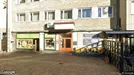 Lägenhet att hyra, Helsingborg, Gasverksgatan<span class="blurred street-number" onclick="ProcessAdRequest(3839747)"><span class="hint">Se väg-nr</span>[xxxxxxxx]</span><span class="hglt"> (endast byte)</span>