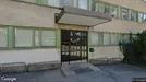 Lägenhet att hyra, Söderort, Tussmötevägen<span class="blurred street-number" onclick="ProcessAdRequest(3839750)"><span class="hint">Se väg-nr</span>[xxxxxxxx]</span><span class="hglt"> (endast byte)</span>