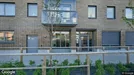 Lägenhet att hyra, Västerort, Skogängsvägen<span class="blurred street-number" onclick="ProcessAdRequest(3839751)"><span class="hint">Se väg-nr</span>[xxxxxxxx]</span><span class="hglt"> (endast byte)</span>