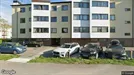 Lägenhet att hyra, Västerort, Fältvägen<span class="blurred street-number" onclick="ProcessAdRequest(3839753)"><span class="hint">Se väg-nr</span>[xxxxxxxx]</span><span class="hglt"> (endast byte)</span>