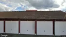 Lägenhet att hyra, Härryda, Mölnlycke, Skogsgläntan<span class="blurred street-number" onclick="ProcessAdRequest(3839755)"><span class="hint">Se väg-nr</span>[xxxxxxxx]</span><span class="hglt"> (endast byte)</span>