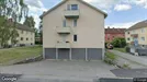 Lägenhet att hyra, Katrineholm, Kerstinbodagatan<span class="blurred street-number" onclick="ProcessAdRequest(3839756)"><span class="hint">Se väg-nr</span>[xxxxxxxx]</span><span class="hglt"> (endast byte)</span>