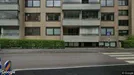 Lägenhet att hyra, Göteborg Centrum, Nordostpassagen<span class="blurred street-number" onclick="ProcessAdRequest(3839758)"><span class="hint">Se väg-nr</span>[xxxxxxxx]</span><span class="hglt"> (endast byte)</span>