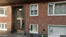 Lägenhet att hyra, Johanneberg, Lagerbringsgatan<span class="blurred street-number" onclick="ProcessAdRequest(3839759)"><span class="hint">Se väg-nr</span>[xxxxxxxx]</span><span class="hglt"> (endast byte)</span>