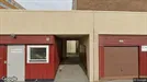 Lägenhet att hyra, Nacka, Saltsjöbaden, Laxgatan<span class="blurred street-number" onclick="ProcessAdRequest(3839762)"><span class="hint">Se väg-nr</span>[xxxxxxxx]</span><span class="hglt"> (endast byte)</span>