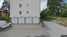 Lägenhet att hyra, Botkyrka, Uttran, Kyrkvärdsvägen<span class="blurred street-number" onclick="ProcessAdRequest(3839765)"><span class="hint">Se väg-nr</span>[xxxxxxxx]</span><span class="hglt"> (endast byte)</span>