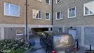 Lägenhet att hyra, Västerort, Gulddragargränd<span class="blurred street-number" onclick="ProcessAdRequest(3839766)"><span class="hint">Se väg-nr</span>[xxxxxxxx]</span><span class="hglt"> (endast byte)</span>