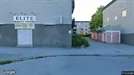 Lägenhet att hyra, Västerort, Sotingeplan<span class="blurred street-number" onclick="ProcessAdRequest(3839767)"><span class="hint">Se väg-nr</span>[xxxxxxxx]</span><span class="hglt"> (endast byte)</span>