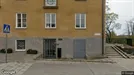 Lägenhet att hyra, Södermalm, Högalidsgatan<span class="blurred street-number" onclick="ProcessAdRequest(3839768)"><span class="hint">Se väg-nr</span>[xxxxxxxx]</span><span class="hglt"> (endast byte)</span>