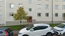 Lägenhet att hyra, Söderort, Lysviksgatan<span class="blurred street-number" onclick="ProcessAdRequest(3839772)"><span class="hint">Se väg-nr</span>[xxxxxxxx]</span><span class="hglt"> (endast byte)</span>