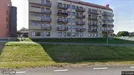 Lägenhet att hyra, Askim-Frölunda-Högsbo, Kobbeslätten<span class="blurred street-number" onclick="ProcessAdRequest(3839773)"><span class="hint">Se väg-nr</span>[xxxxxxxx]</span><span class="hglt"> (endast byte)</span>
