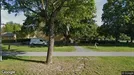 Lägenhet att hyra, Uppsala, Verkmästargatan<span class="blurred street-number" onclick="ProcessAdRequest(3839775)"><span class="hint">Se väg-nr</span>[xxxxxxxx]</span><span class="hglt"> (endast byte)</span>