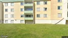 Lägenhet att hyra, Södertälje, Järna, Björkvägen<span class="blurred street-number" onclick="ProcessAdRequest(3839777)"><span class="hint">Se väg-nr</span>[xxxxxxxx]</span><span class="hglt"> (endast byte)</span>