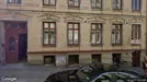 Lägenhet att hyra, Göteborg Centrum, Nedre Fogelbergsgatan<span class="blurred street-number" onclick="ProcessAdRequest(3839778)"><span class="hint">Se väg-nr</span>[xxxxxxxx]</span><span class="hglt"> (endast byte)</span>