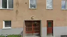 Lägenhet att hyra, Söderort, Rimbertsvägen<span class="blurred street-number" onclick="ProcessAdRequest(3839782)"><span class="hint">Se väg-nr</span>[xxxxxxxx]</span><span class="hglt"> (endast byte)</span>