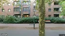 Lägenhet att hyra, Malmö Centrum, Lugna gatan<span class="blurred street-number" onclick="ProcessAdRequest(3839784)"><span class="hint">Se väg-nr</span>[xxxxxxxx]</span><span class="hglt"> (endast byte)</span>