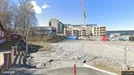 Lägenhet att hyra, Täby, Skördevägen<span class="blurred street-number" onclick="ProcessAdRequest(3839789)"><span class="hint">Se väg-nr</span>[xxxxxxxx]</span><span class="hglt"> (endast byte)</span>