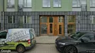 Lägenhet att hyra, Gärdet/Djurgården, Älgpassgatan<span class="blurred street-number" onclick="ProcessAdRequest(3839792)"><span class="hint">Se väg-nr</span>[xxxxxxxx]</span><span class="hglt"> (endast byte)</span>