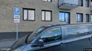 Lägenhet att hyra, Stockholms län, Kubikvägen<span class="blurred street-number" onclick="ProcessAdRequest(3839793)"><span class="hint">Se väg-nr</span>[xxxxxxxx]</span><span class="hglt"> (endast byte)</span>