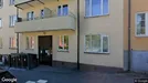 Lägenhet att hyra, Sundbyberg, Bergsgatan<span class="blurred street-number" onclick="ProcessAdRequest(3839794)"><span class="hint">Se väg-nr</span>[xxxxxxxx]</span><span class="hglt"> (endast byte)</span>
